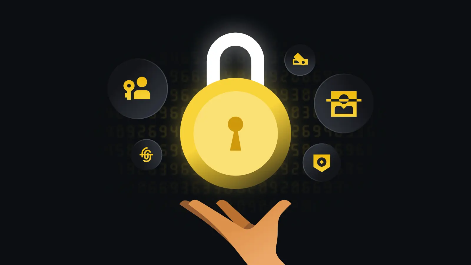 USDT交易所钱包全球化交易网络分布图